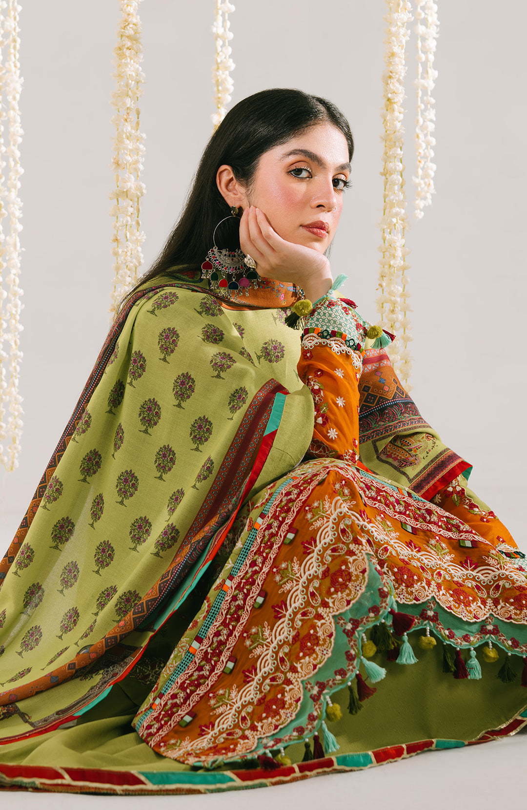Nargis