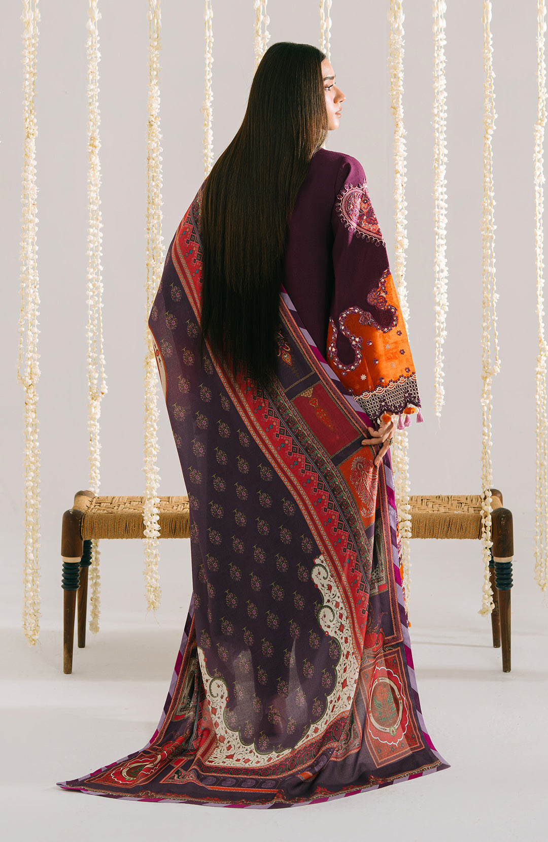 Gulnaar