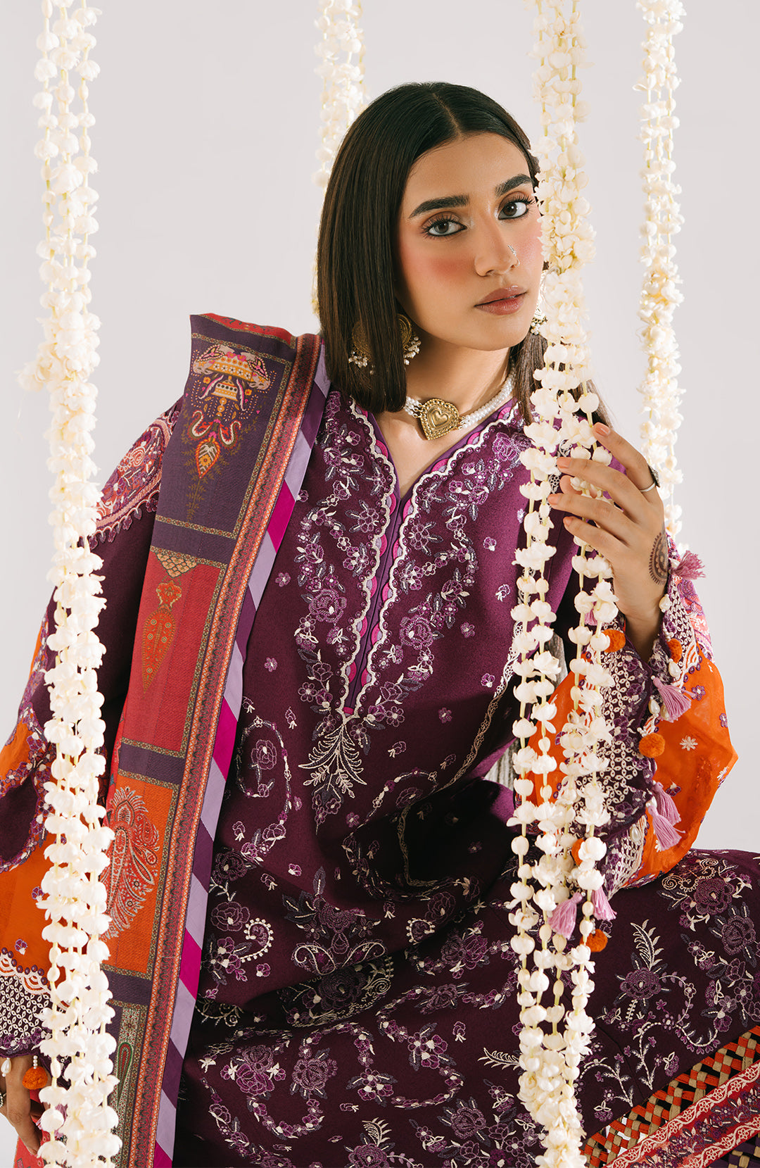 Gulnaar