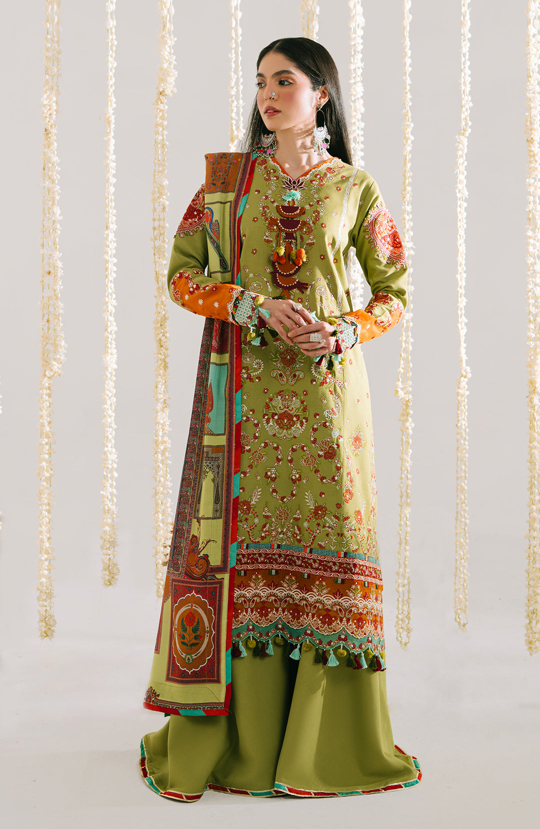 Nargis