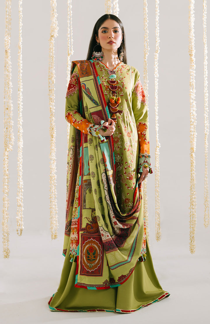 Nargis