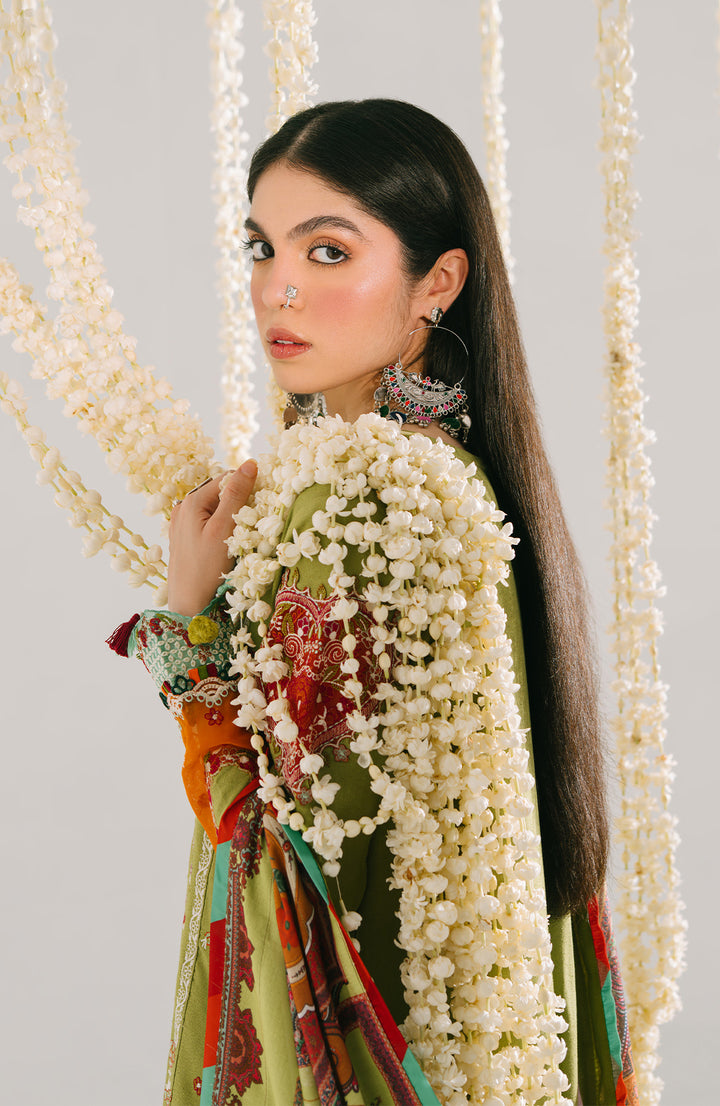 Nargis