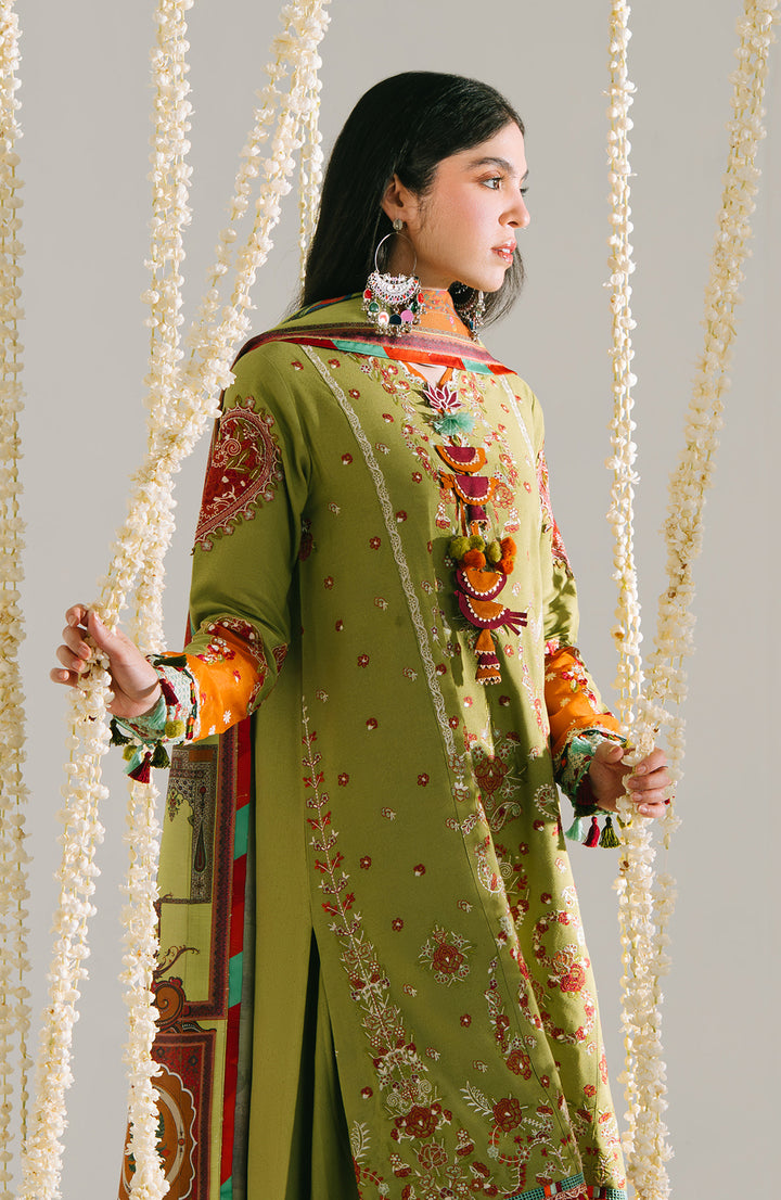 Nargis