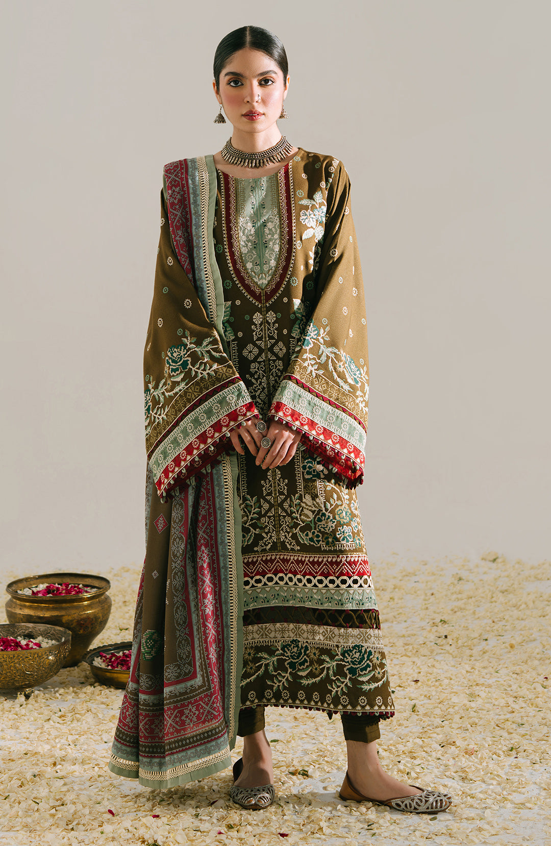 Hinaaz