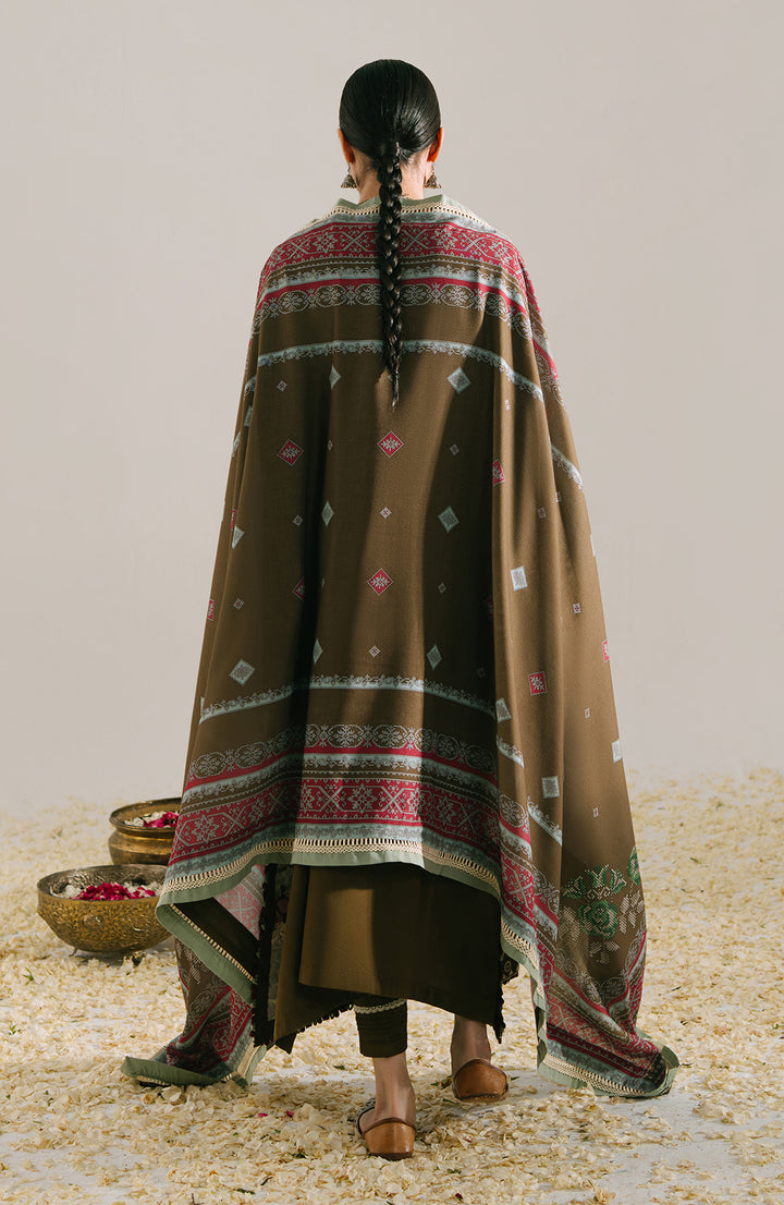 Hinaaz