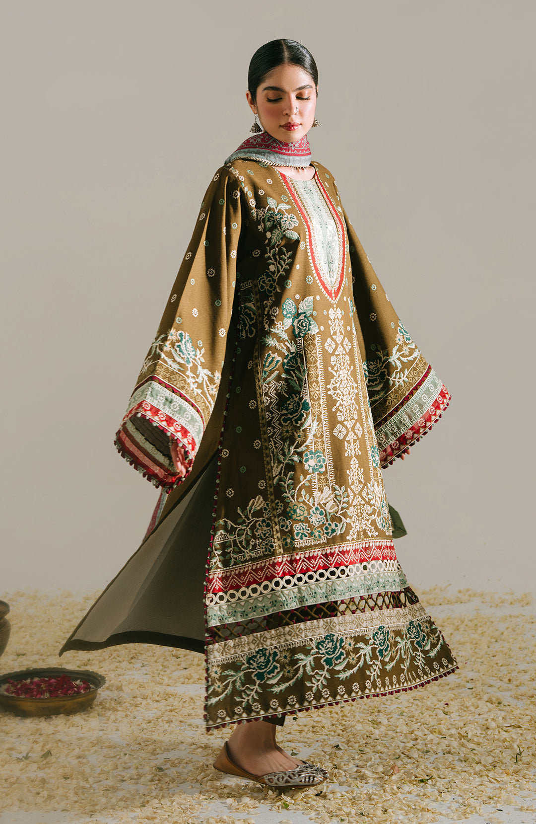 Hinaaz