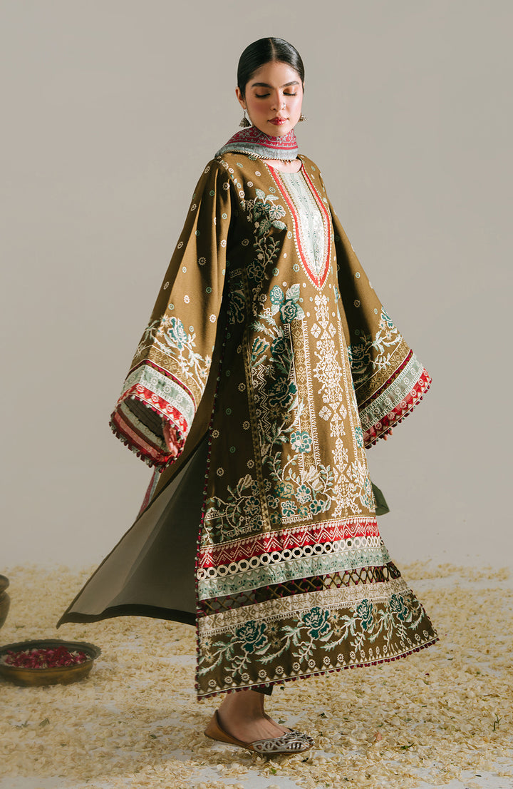 Hinaaz
