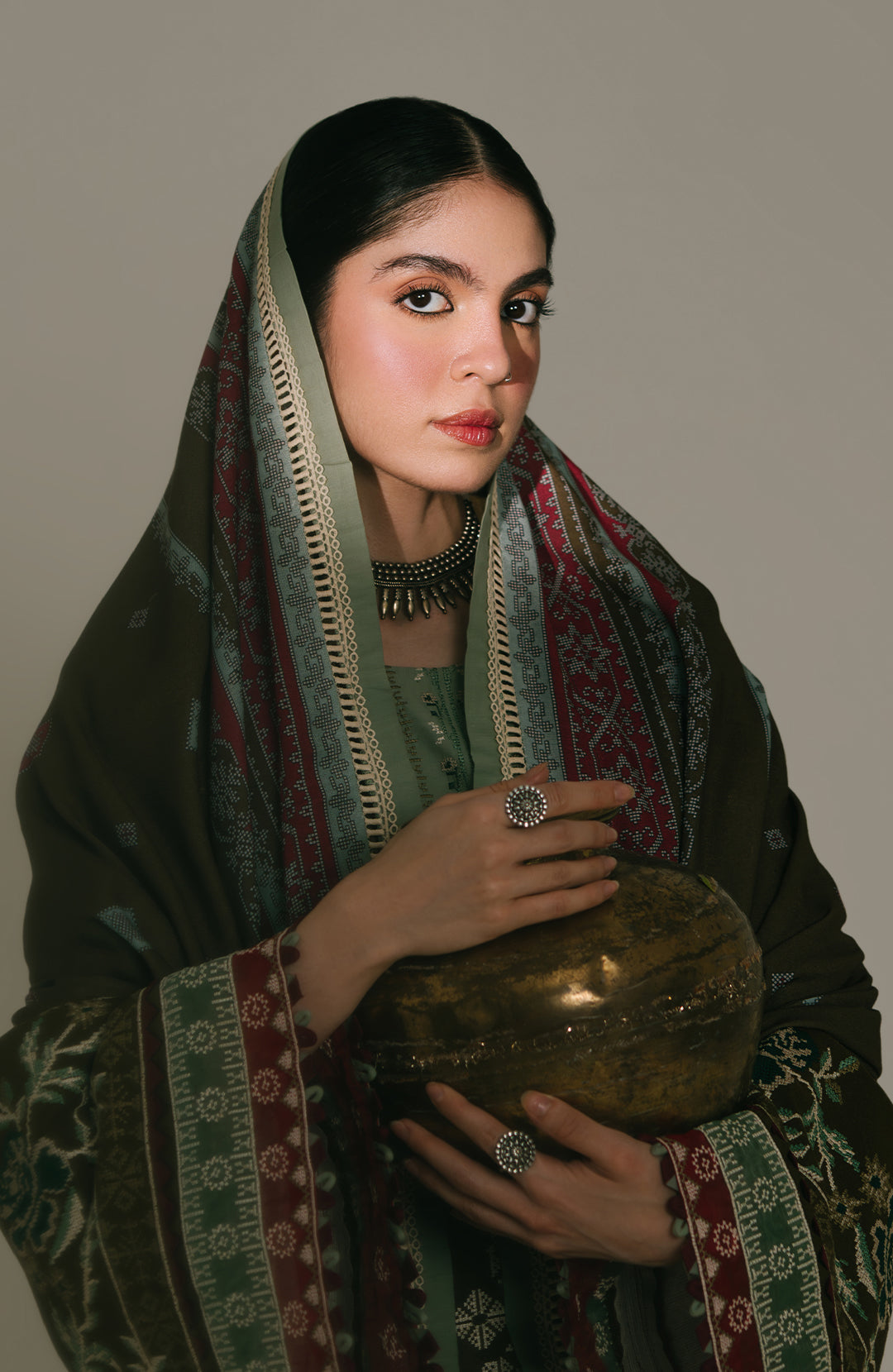 Hinaaz