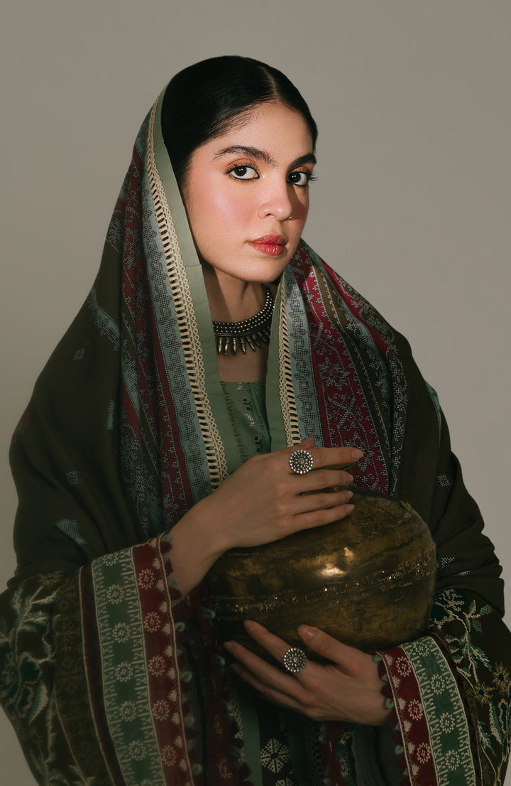 Hinaaz
