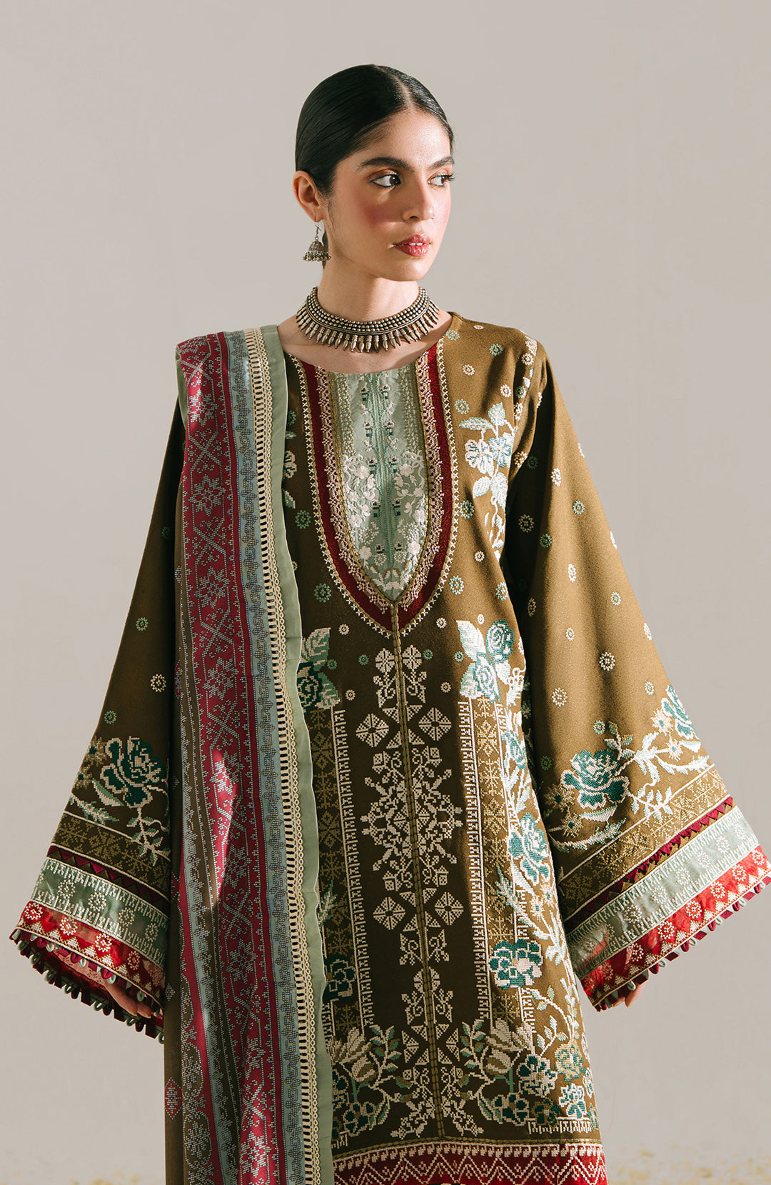 Hinaaz