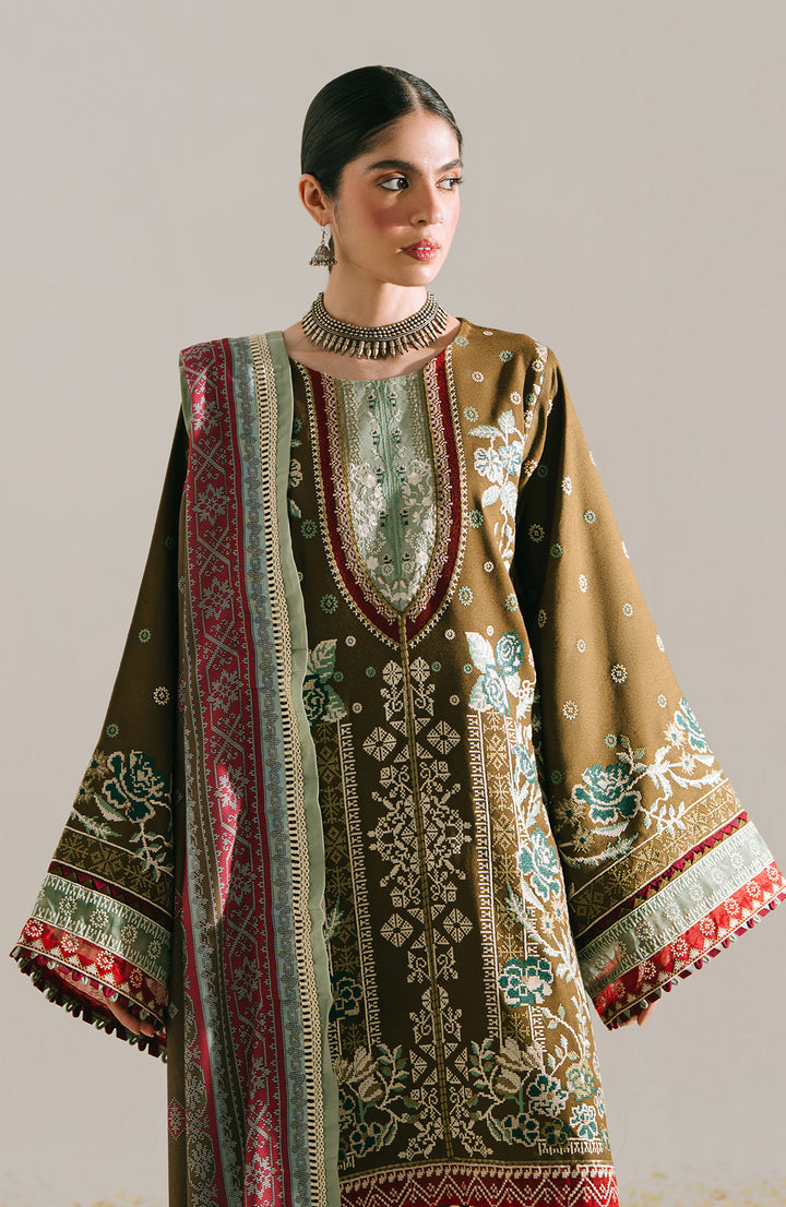 Hinaaz