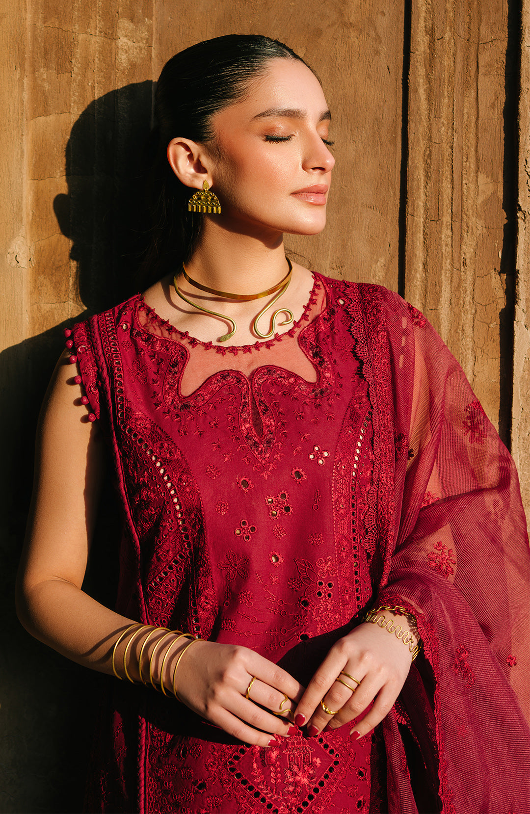 Amira
