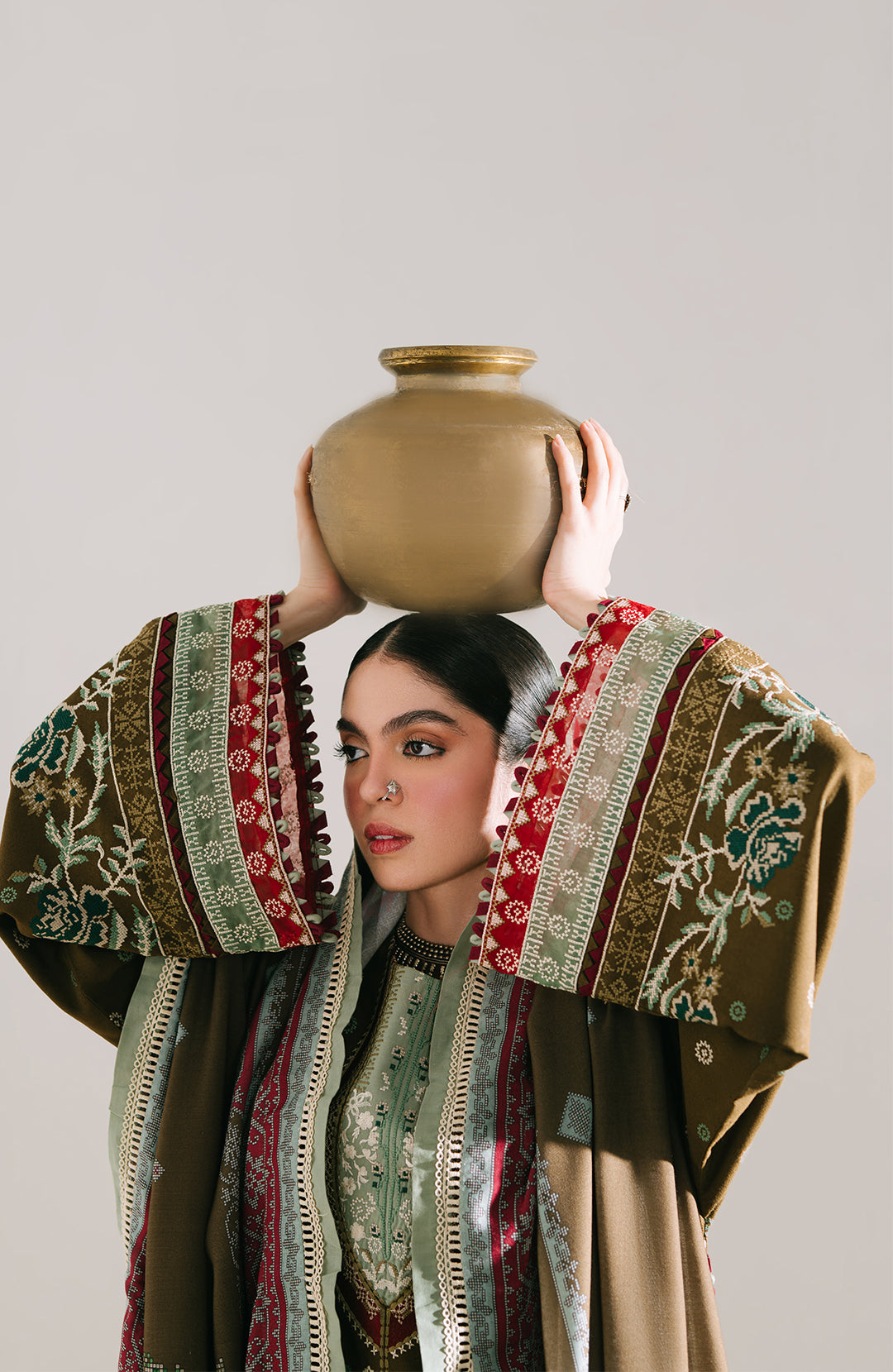 Hinaaz