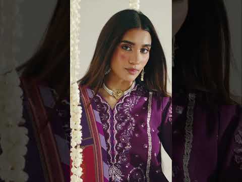 Gulnaar