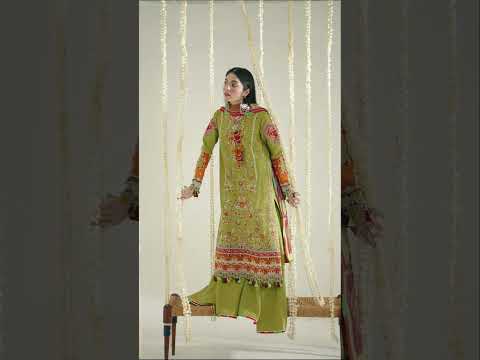 Nargis