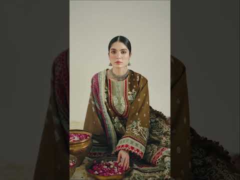 Hinaaz