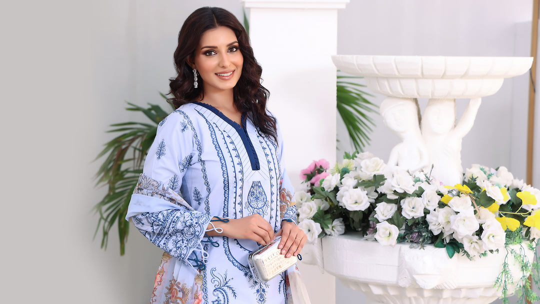 Short Frock Designs for Stylish Ladies Wear