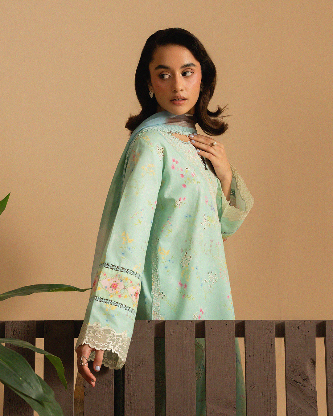 Aven