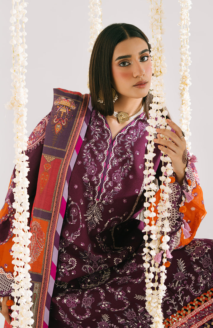 Gulnaar