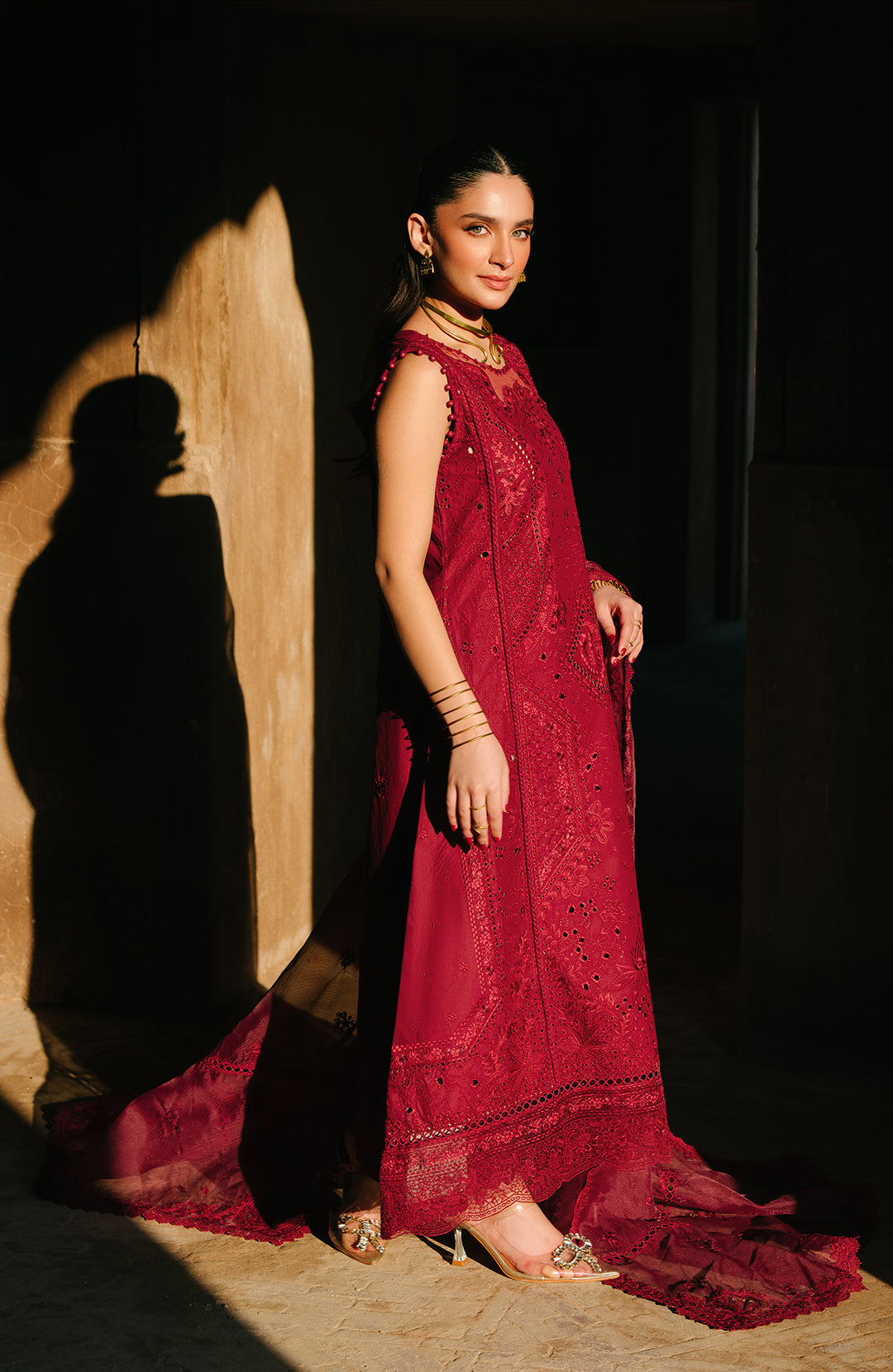 Amira
