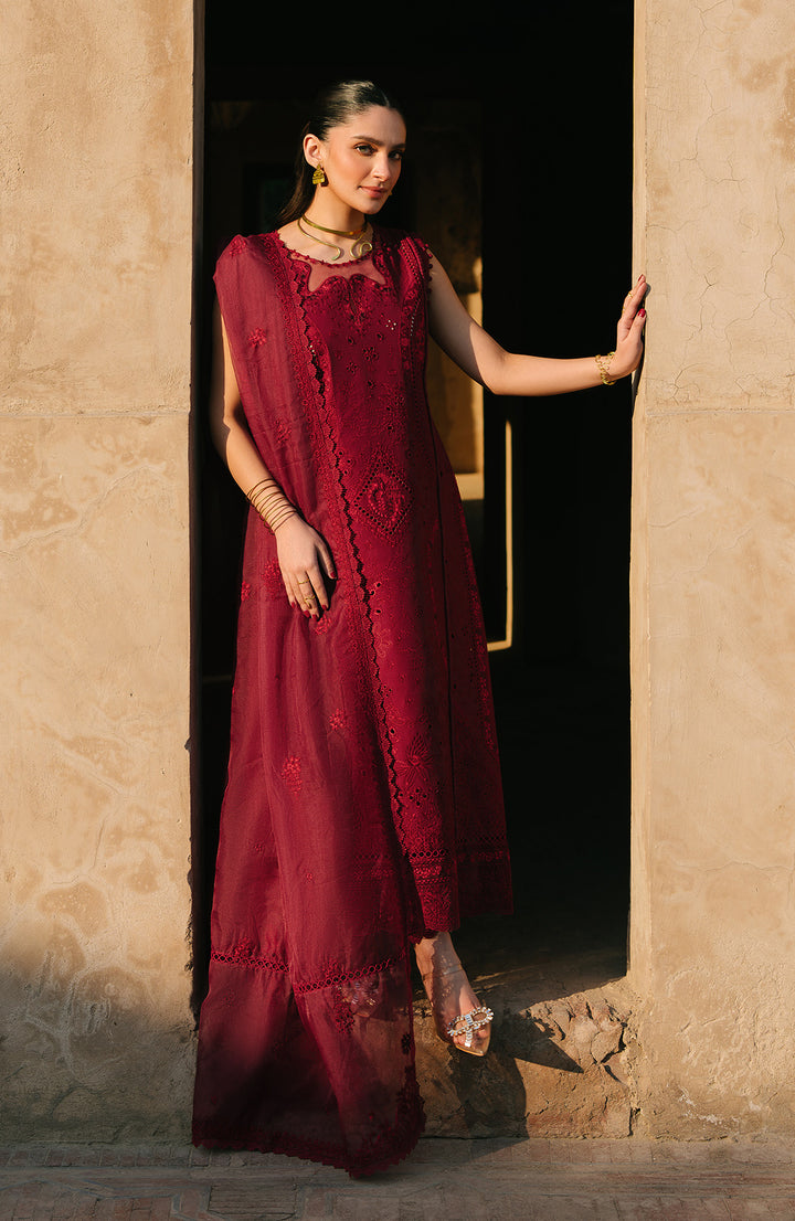 Amira