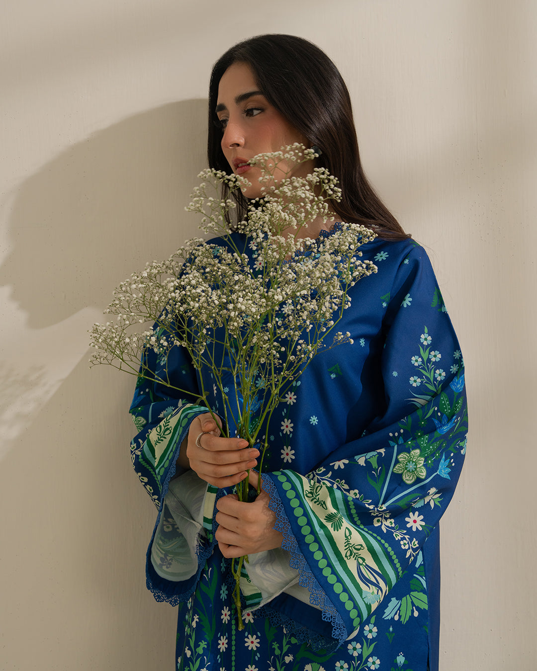 Aura